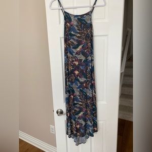 O’Neill, size medium, EUC (worn once)